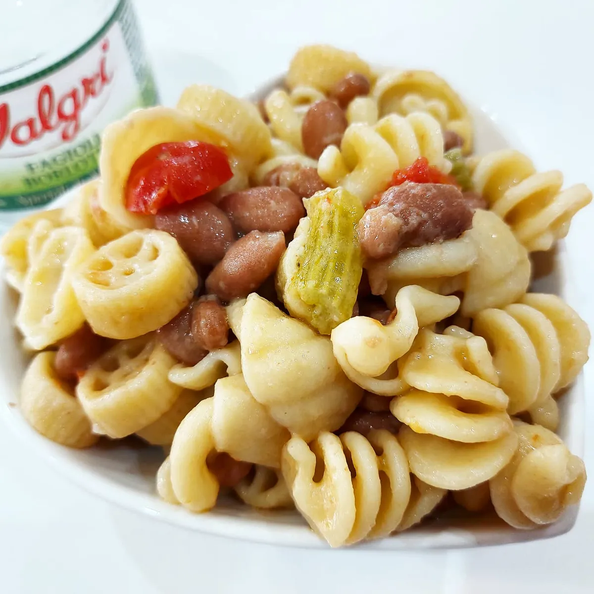 Valgrì 볼로티빈 제품